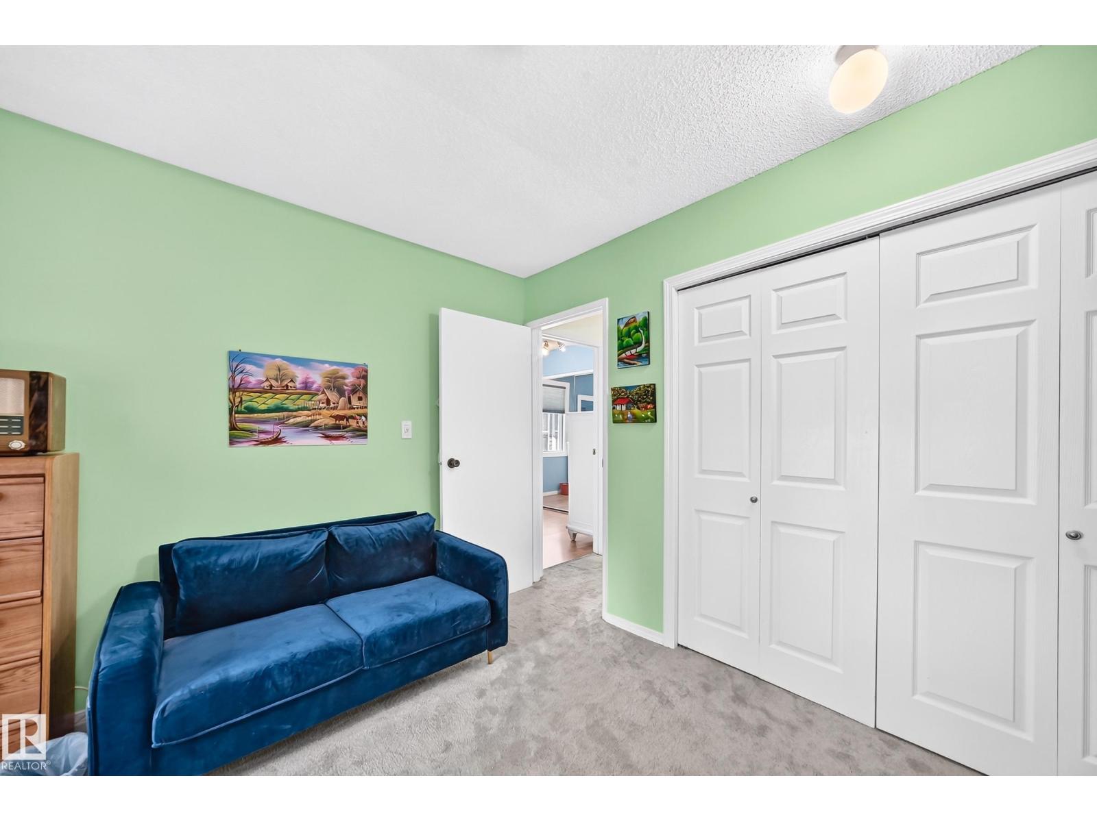 678 LAKEWOOD RD N NW - 24