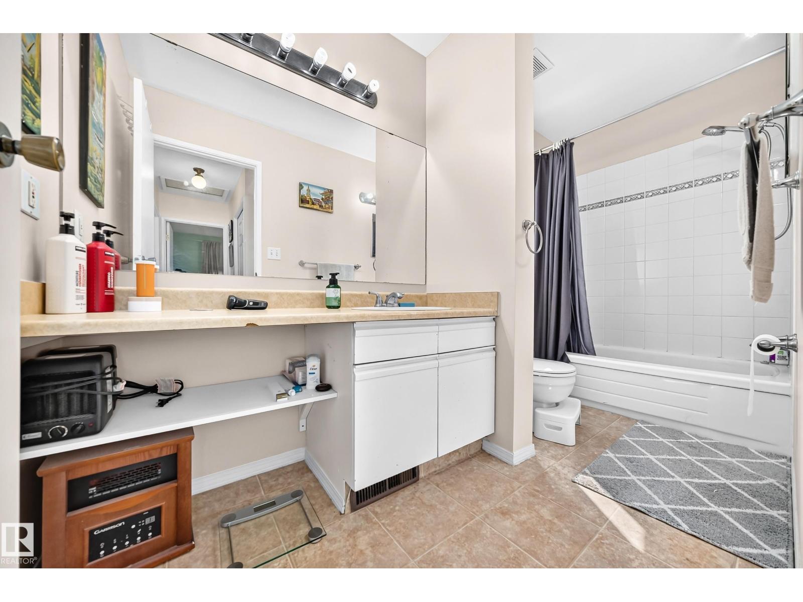 678 LAKEWOOD RD N NW - 25