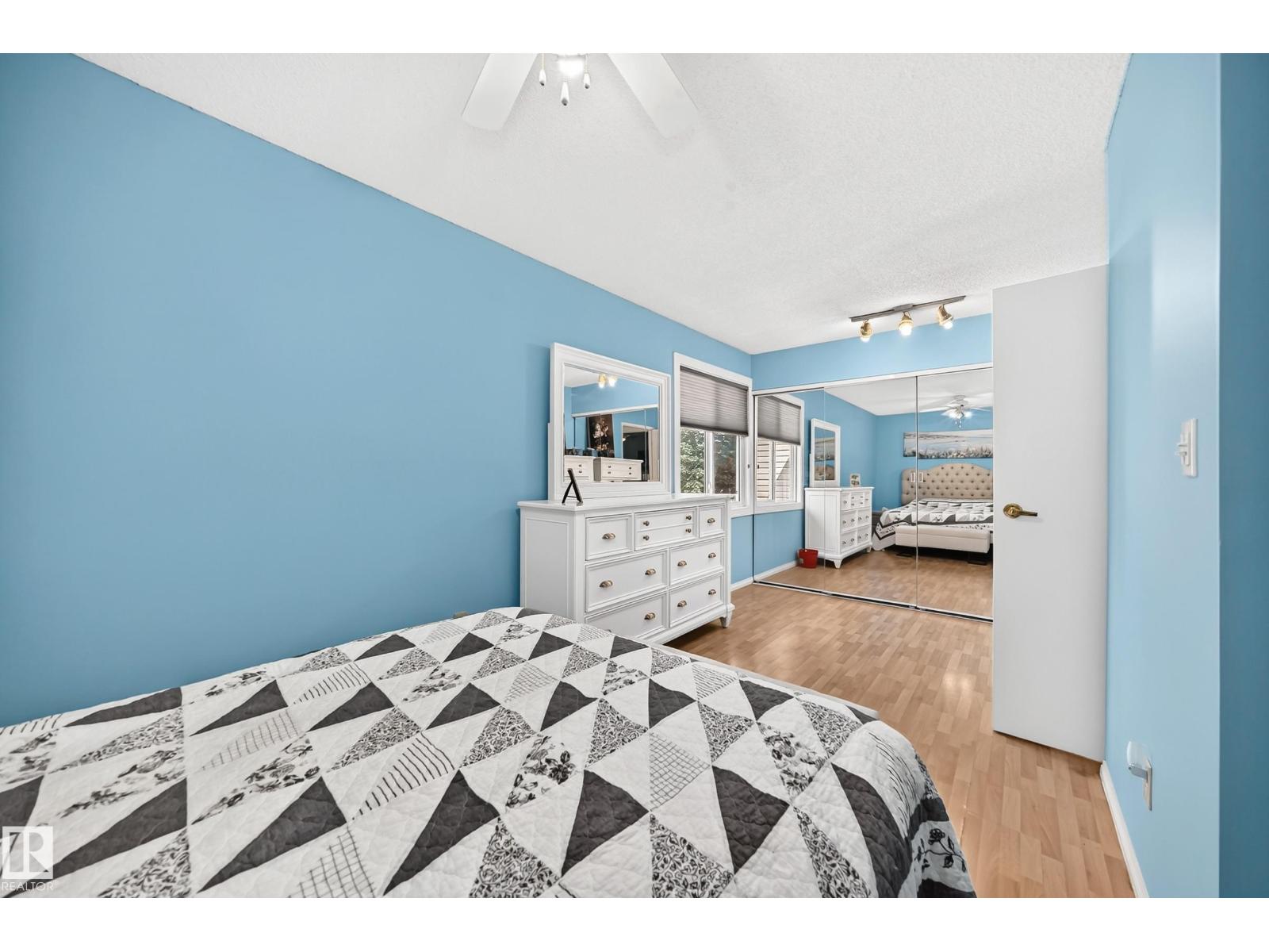 678 LAKEWOOD RD N NW - 20