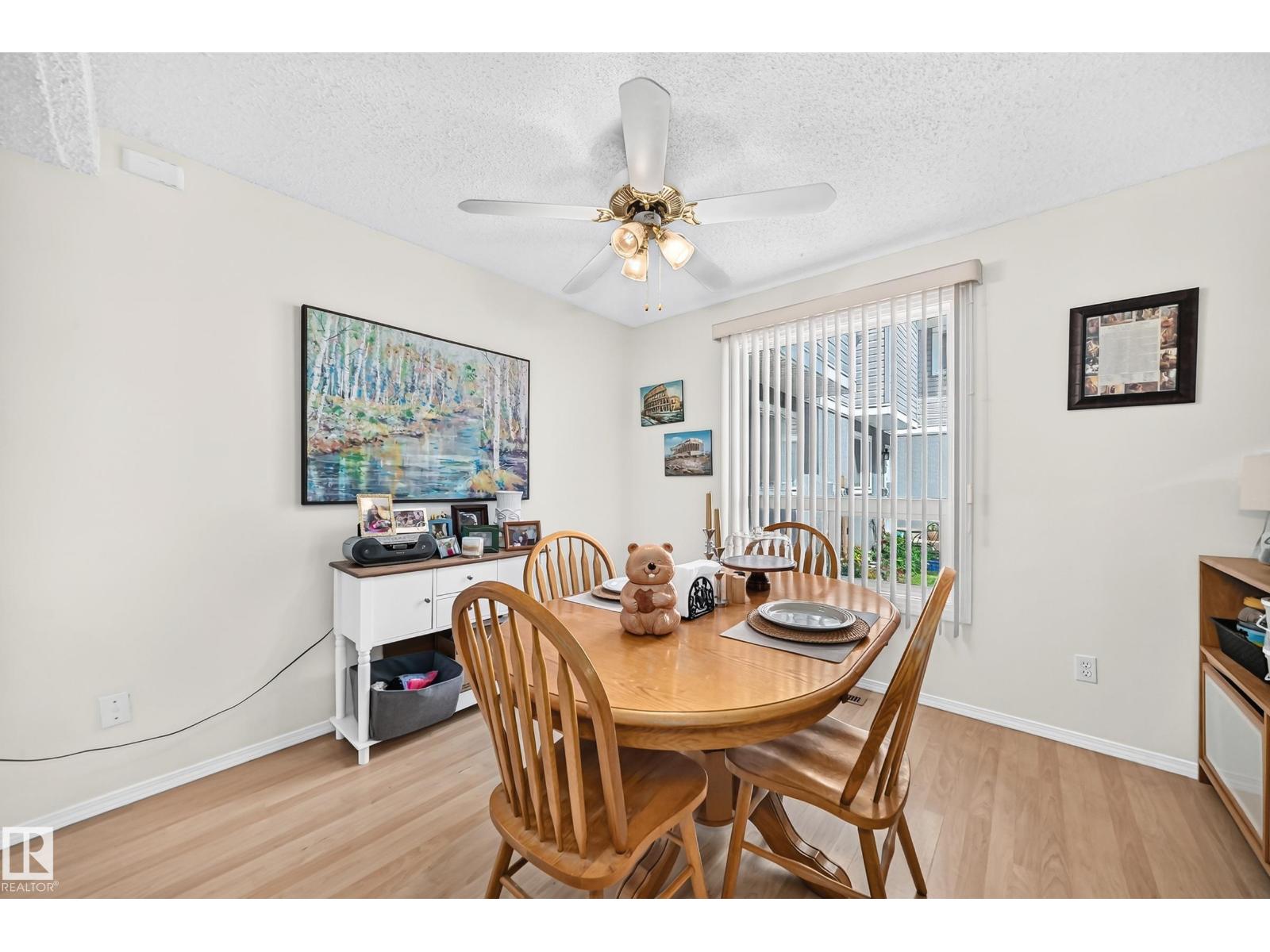 678 LAKEWOOD RD N NW - 10