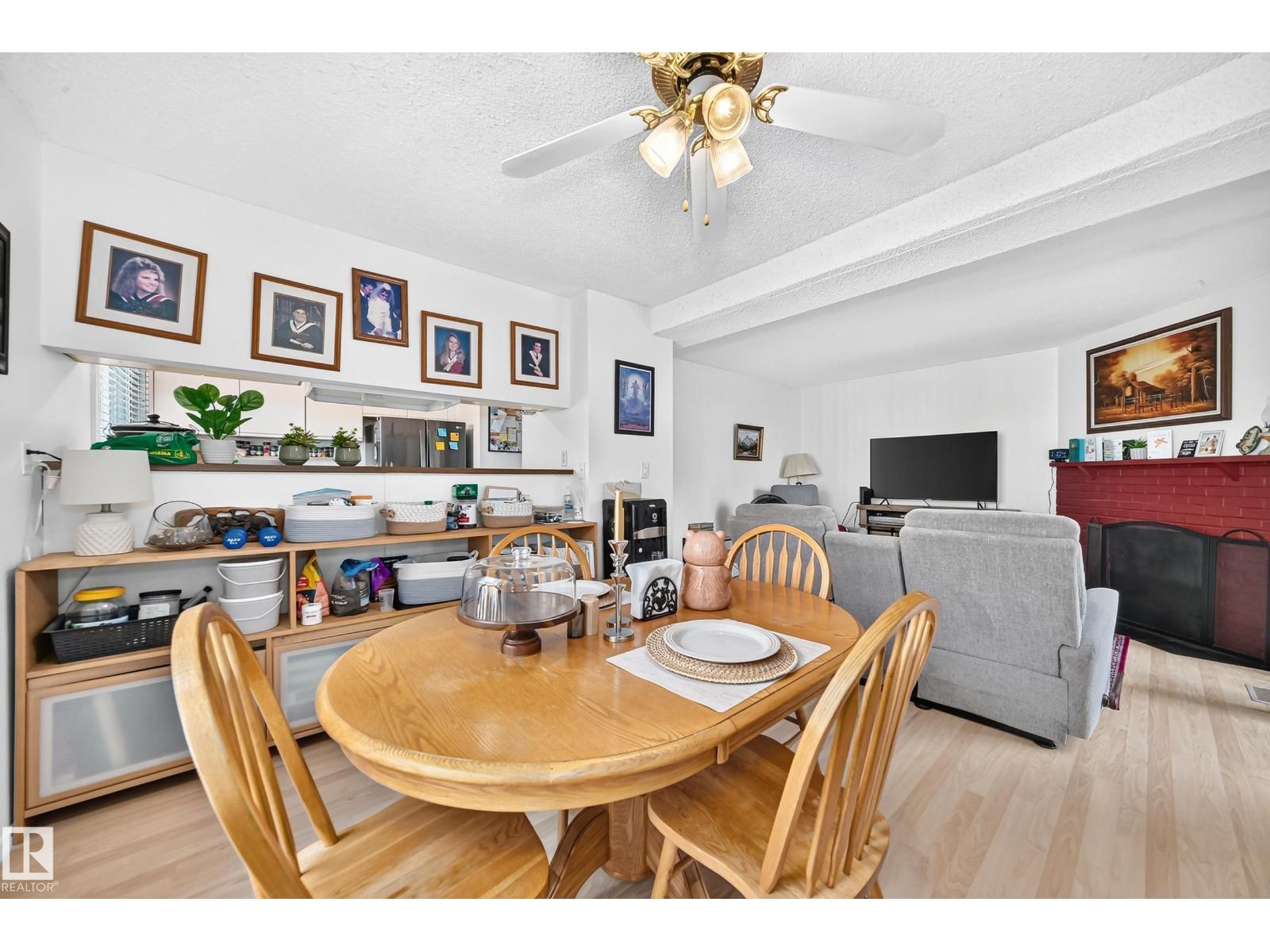 678 LAKEWOOD RD N NW - 12