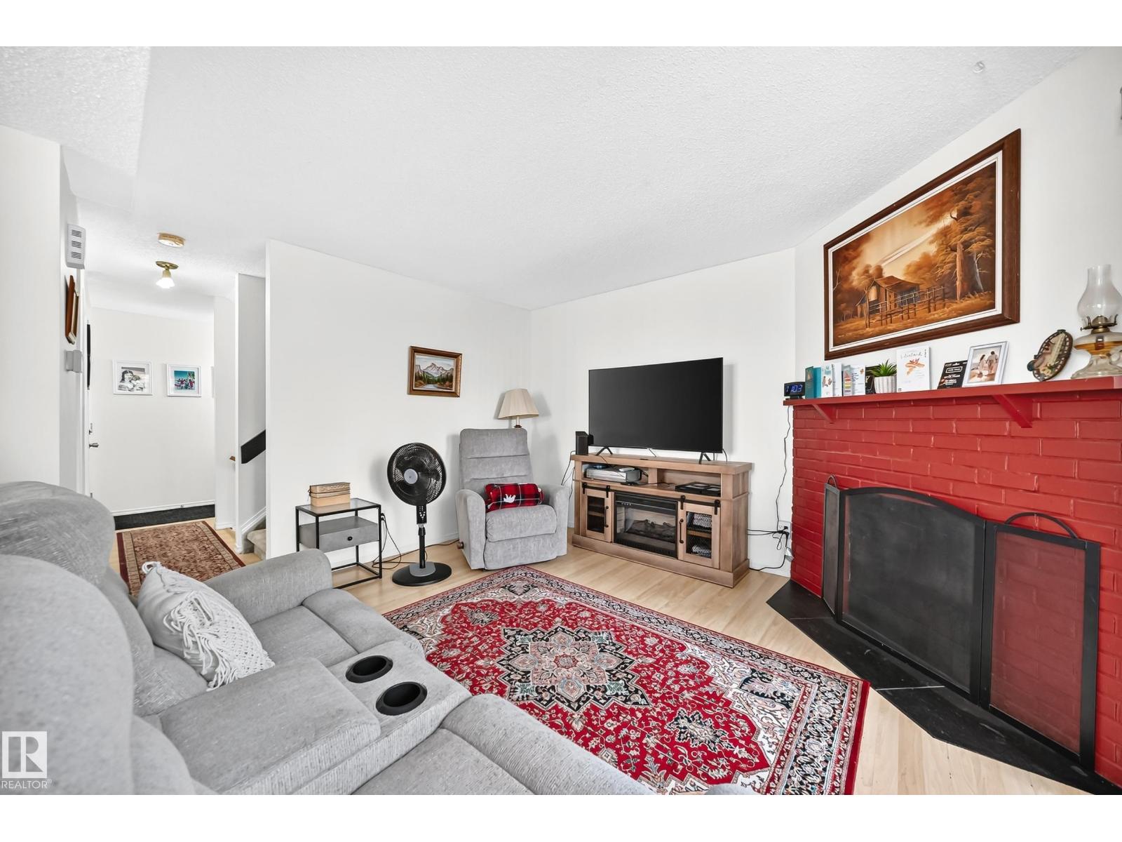 678 LAKEWOOD RD N NW - 8