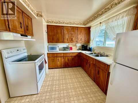 114 Bliss Avenue - 2