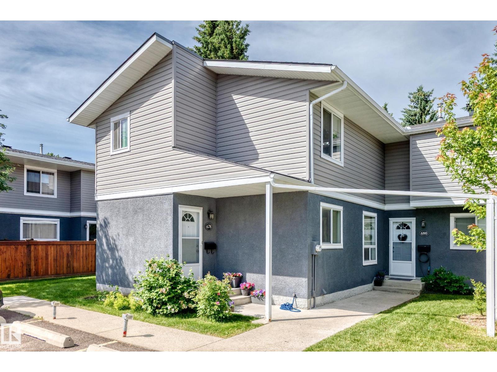 678 LAKEWOOD RD N NW - 2