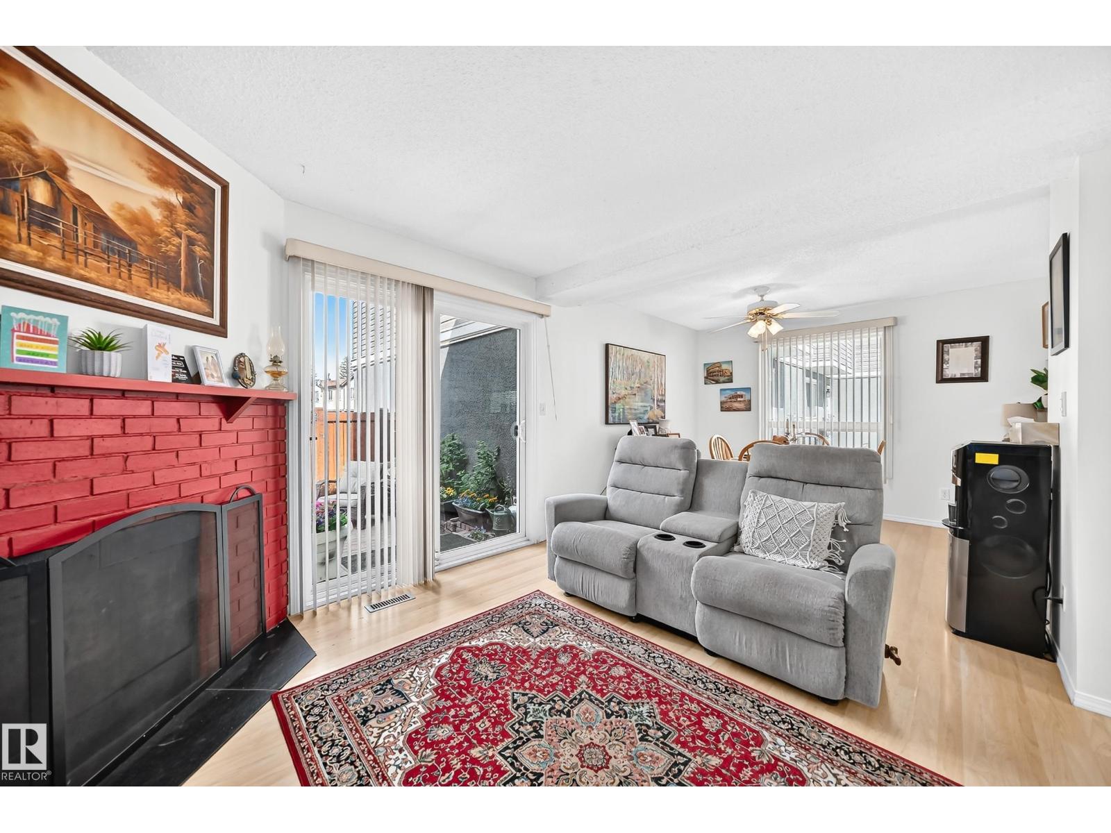 678 LAKEWOOD RD N NW - 7