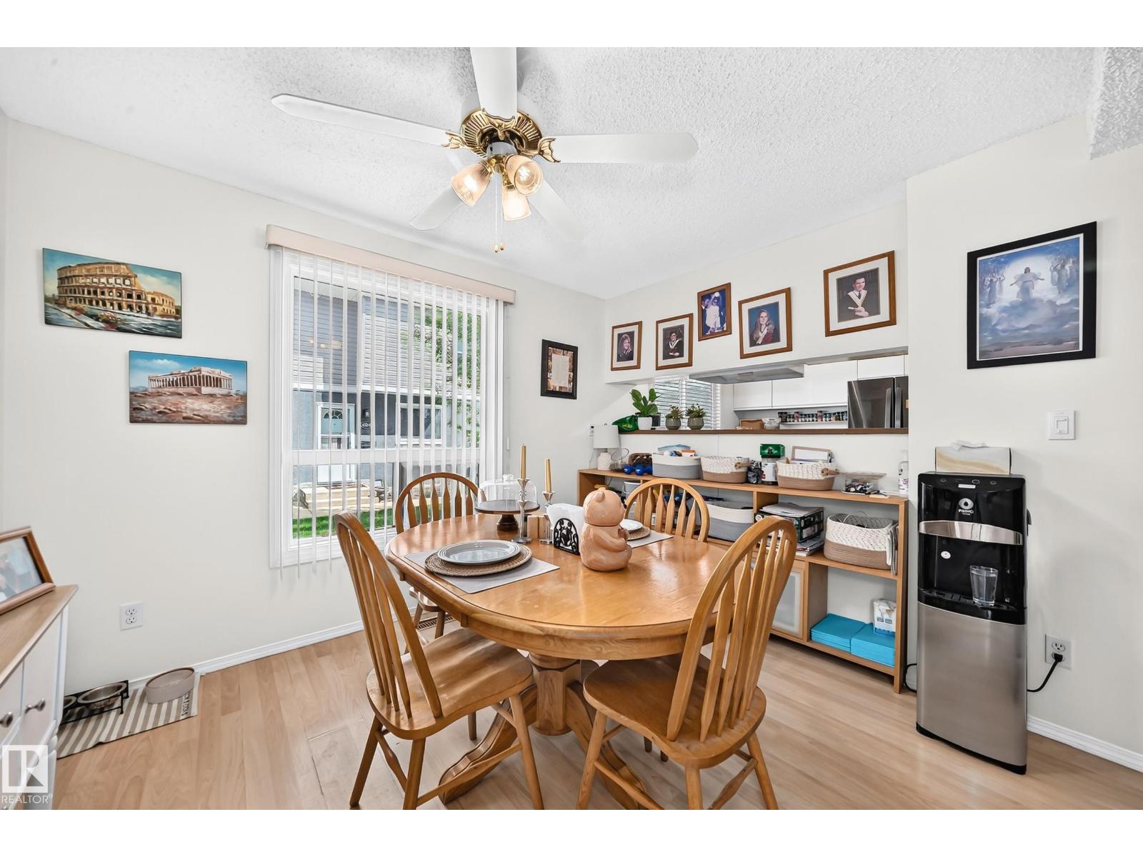 678 LAKEWOOD RD N NW - 11