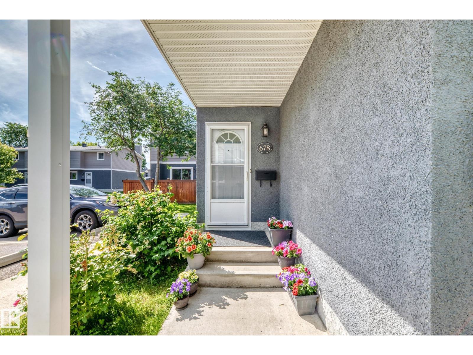 678 LAKEWOOD RD N NW - 3