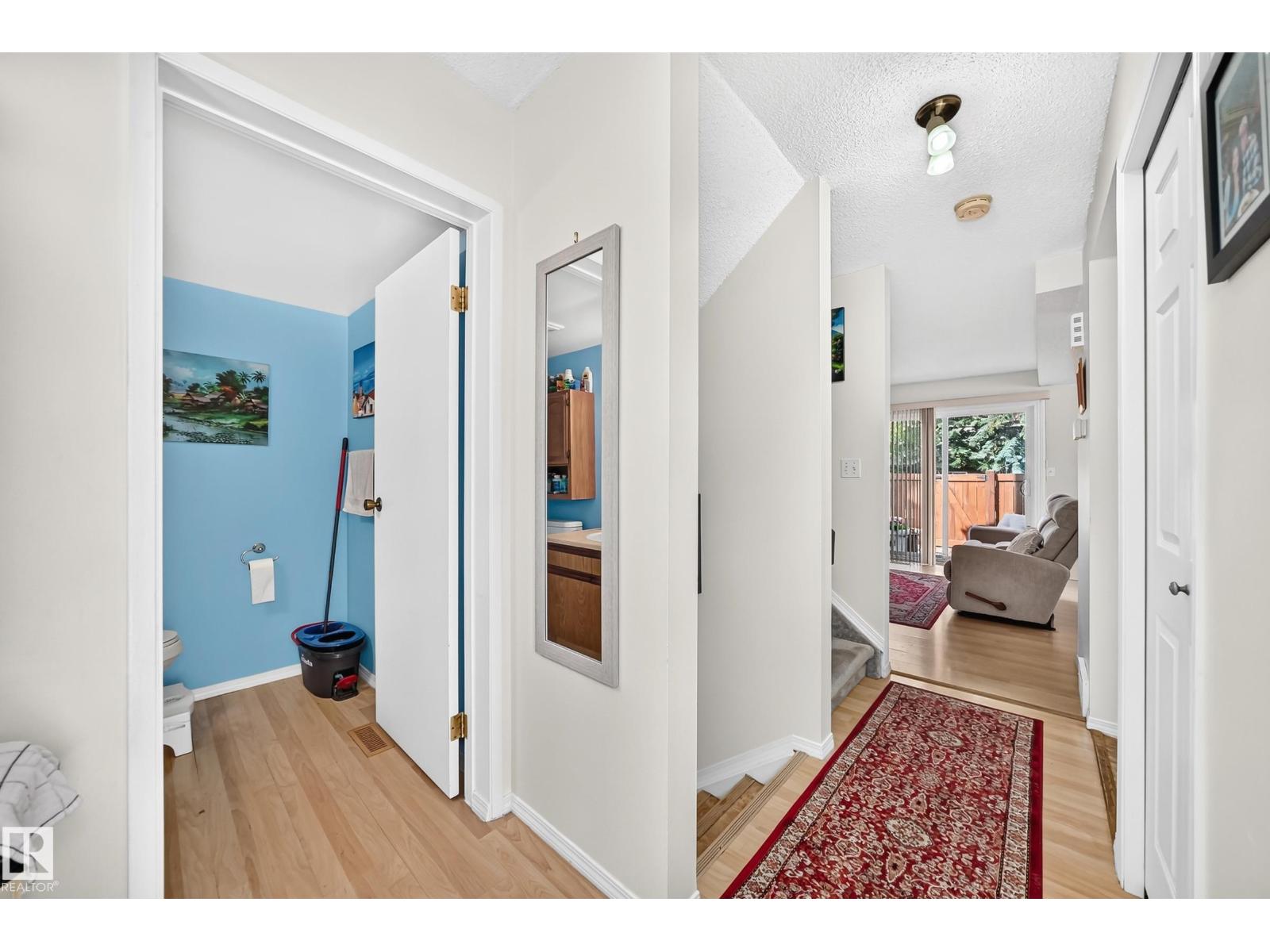 678 LAKEWOOD RD N NW - 4