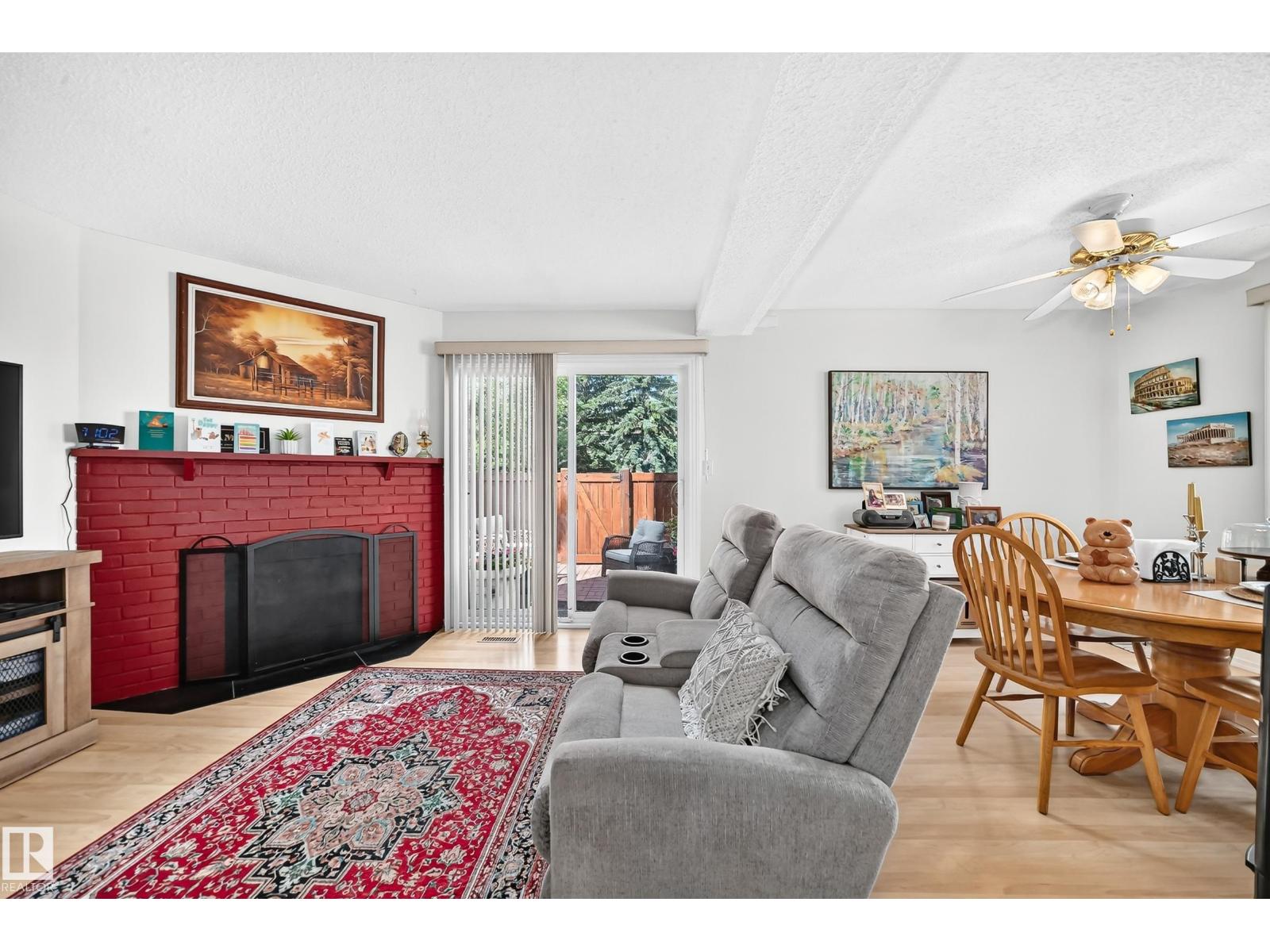 678 LAKEWOOD RD N NW - 6