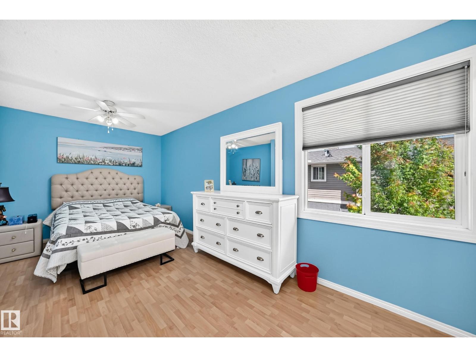 678 LAKEWOOD RD N NW - 19