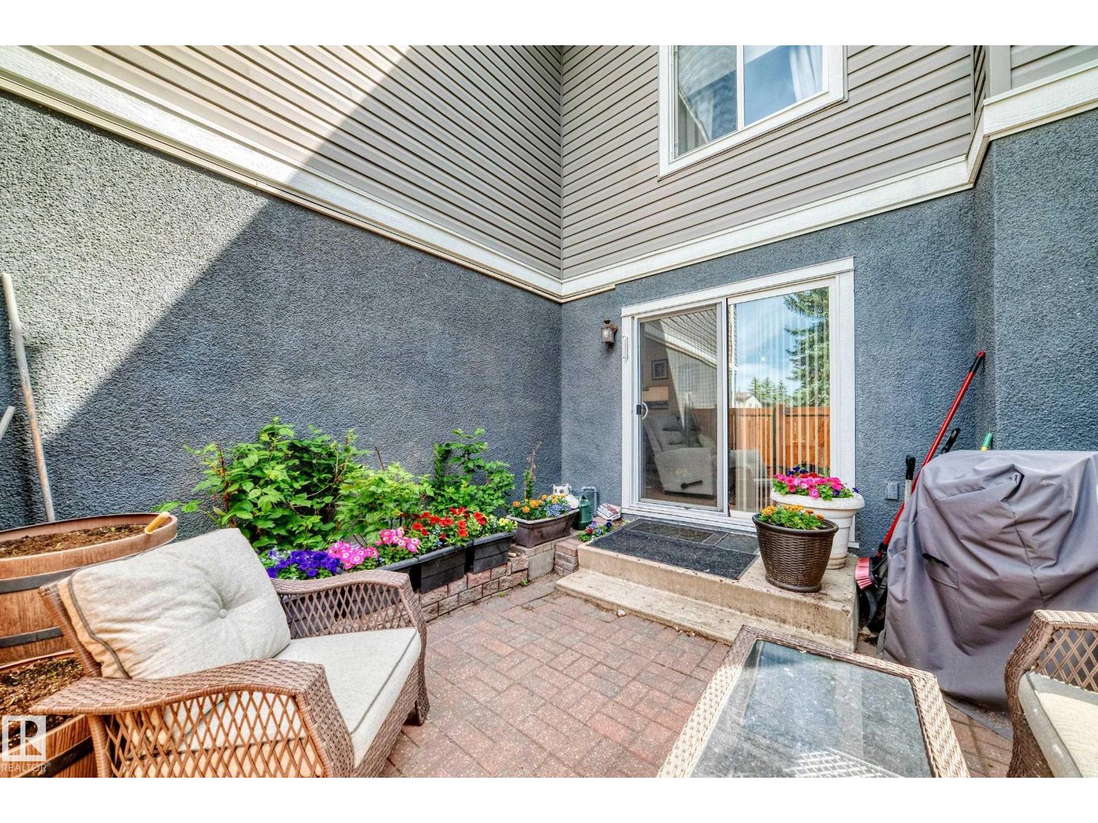 678 LAKEWOOD RD N NW - 35