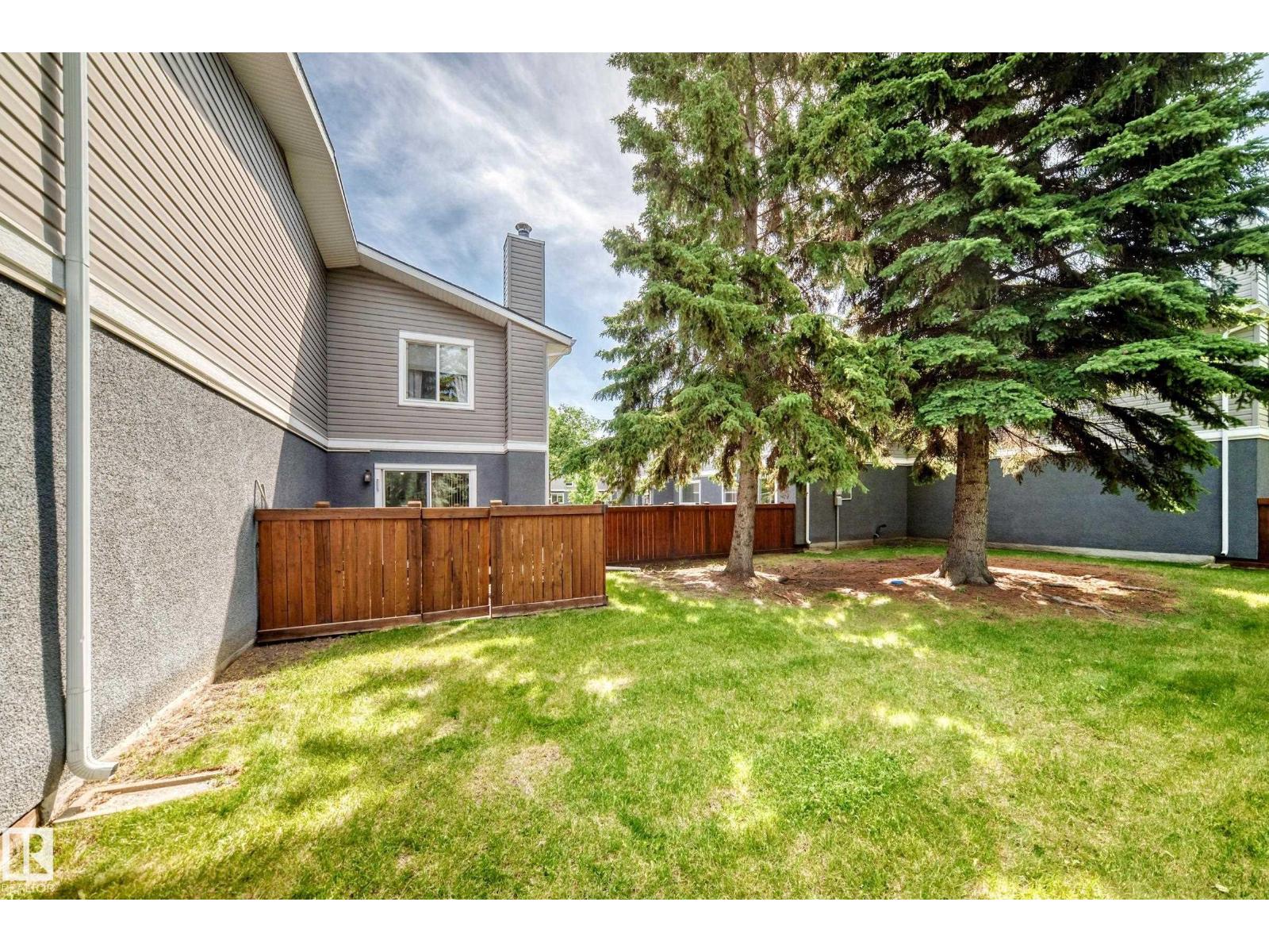 678 LAKEWOOD RD N NW - 36