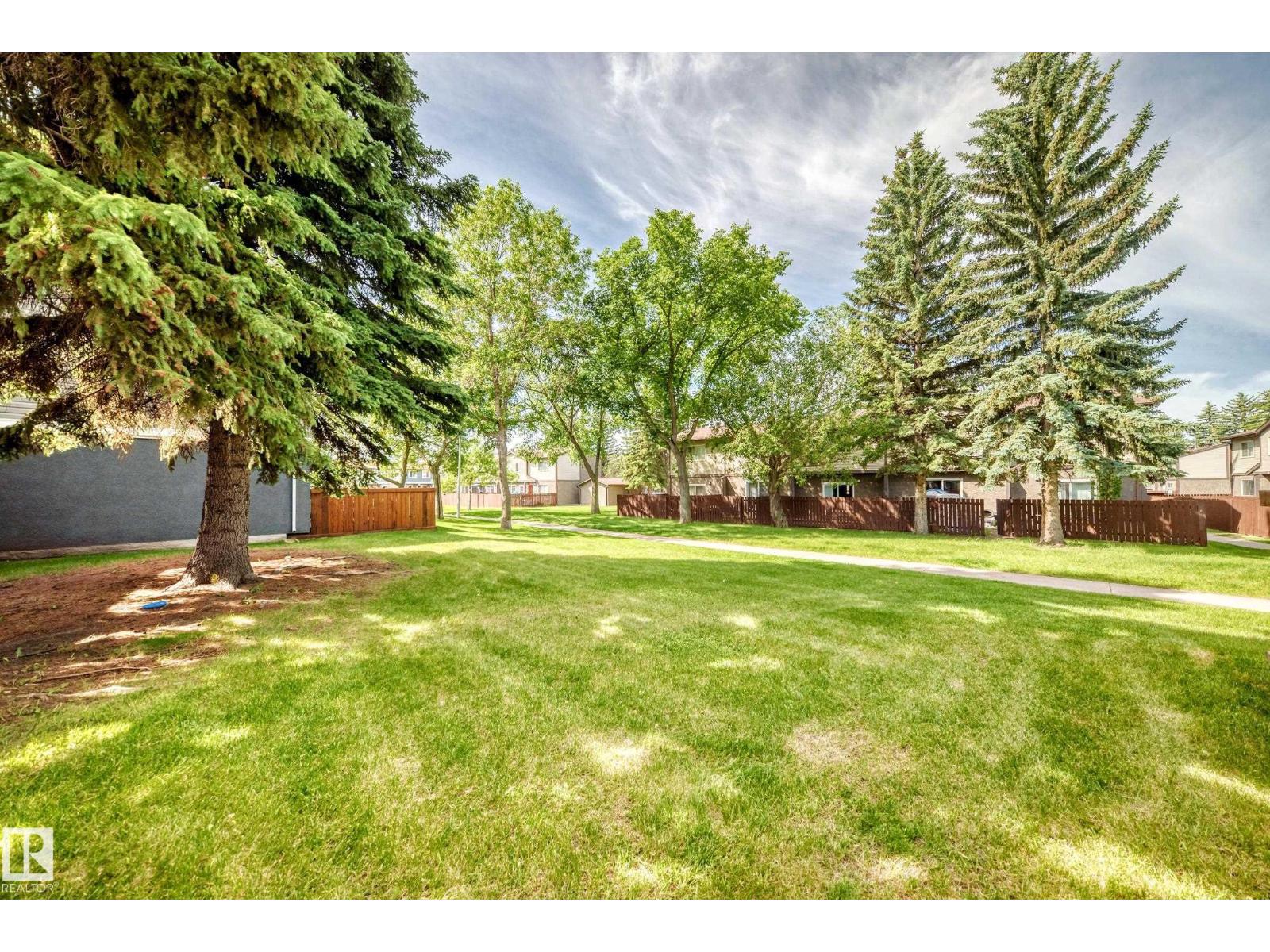 678 LAKEWOOD RD N NW - 37