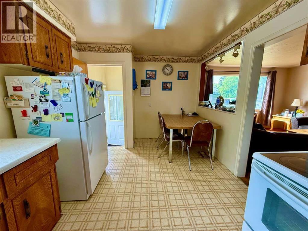 114 Bliss Avenue - 3