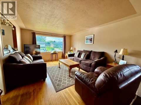 114 Bliss Avenue - 4
