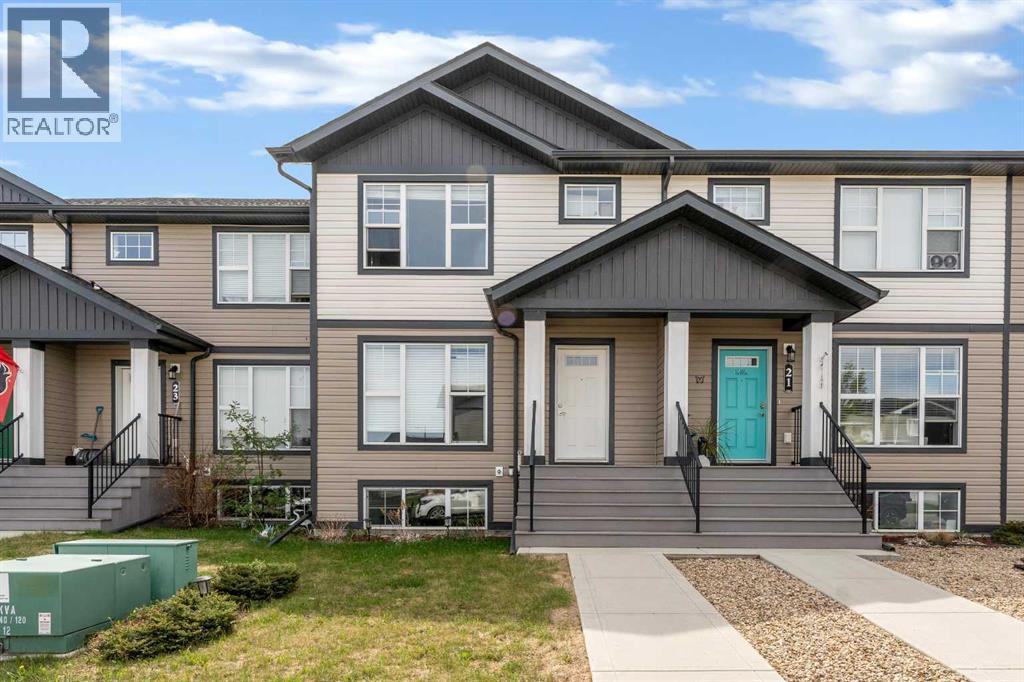 22 Hawthorn Place - 1