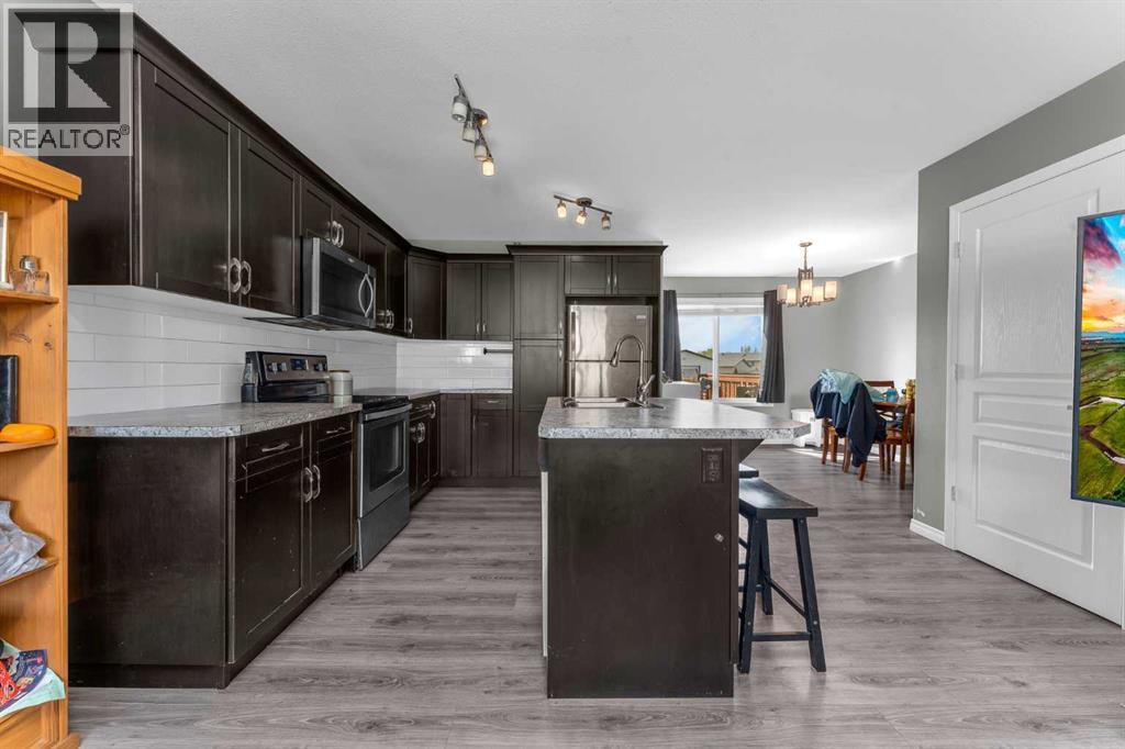 22 Hawthorn Place - 7