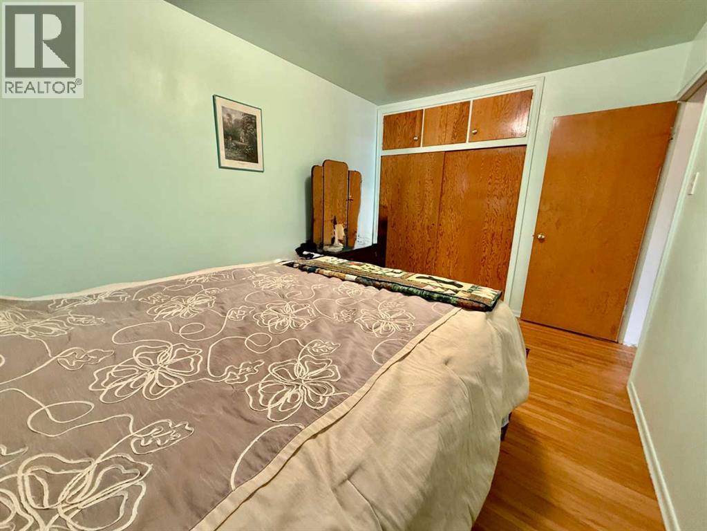 114 Bliss Avenue - 10