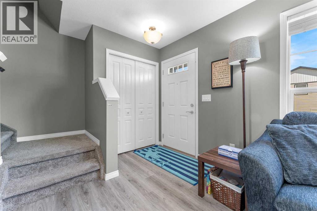 22 Hawthorn Place - 2