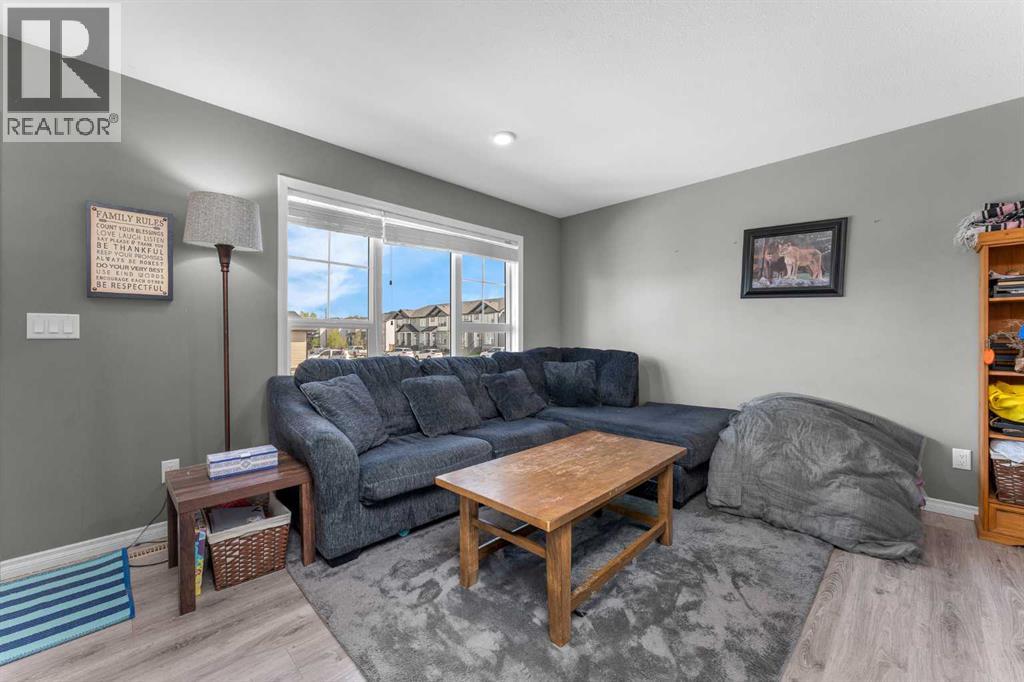 22 Hawthorn Place - 5