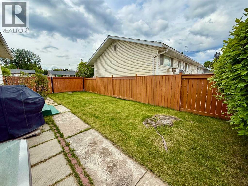 114 Bliss Avenue - 16