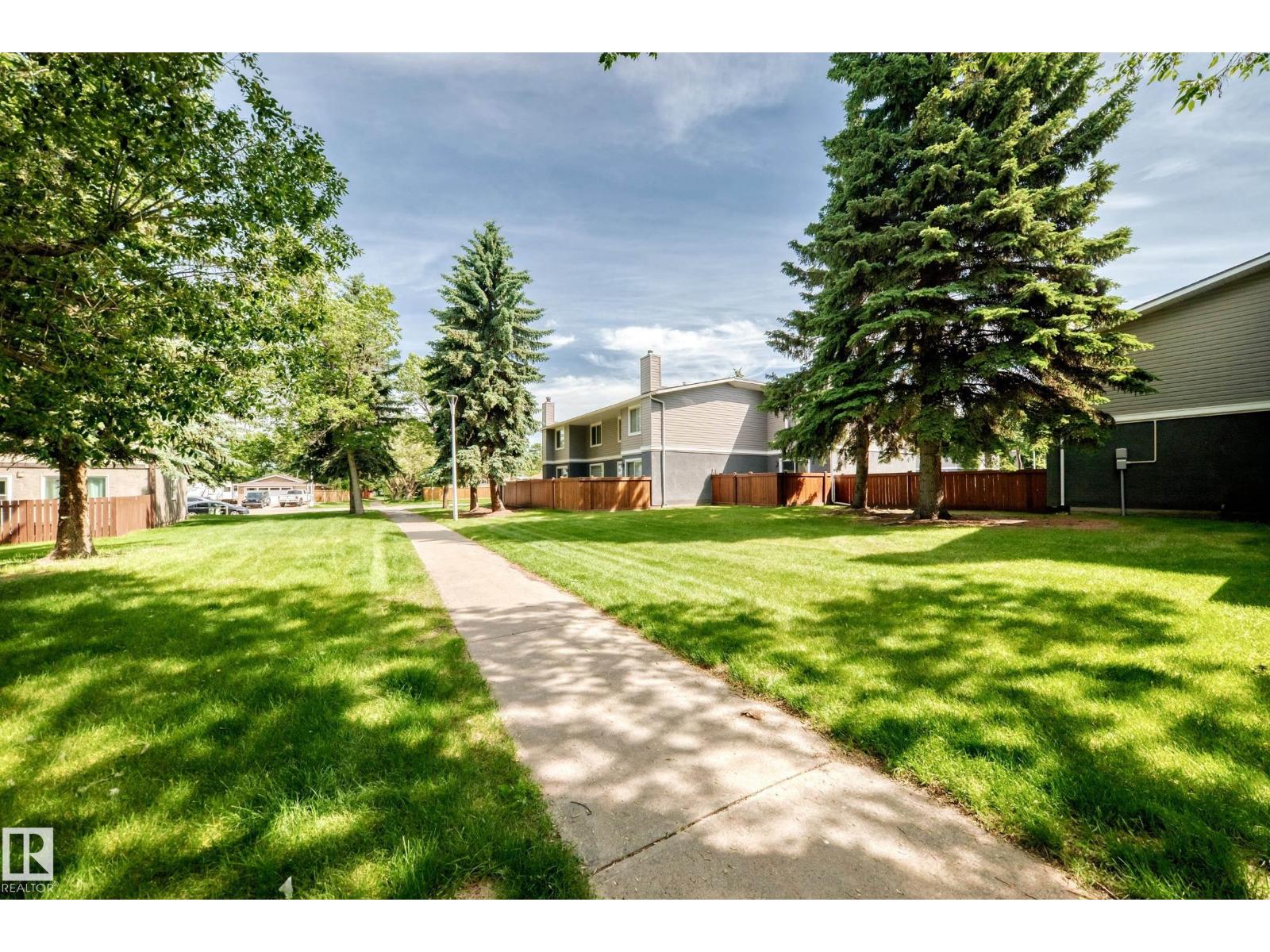 678 LAKEWOOD RD N NW - 40