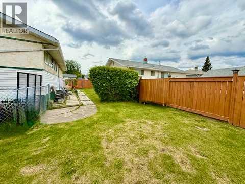 114 Bliss Avenue - 15