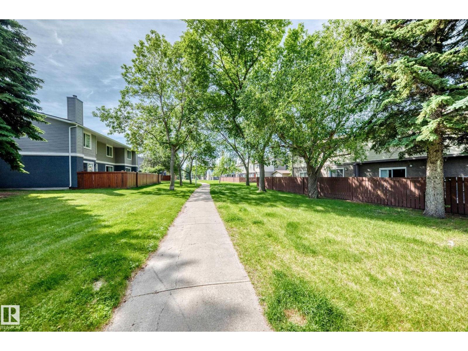 678 LAKEWOOD RD N NW - 39