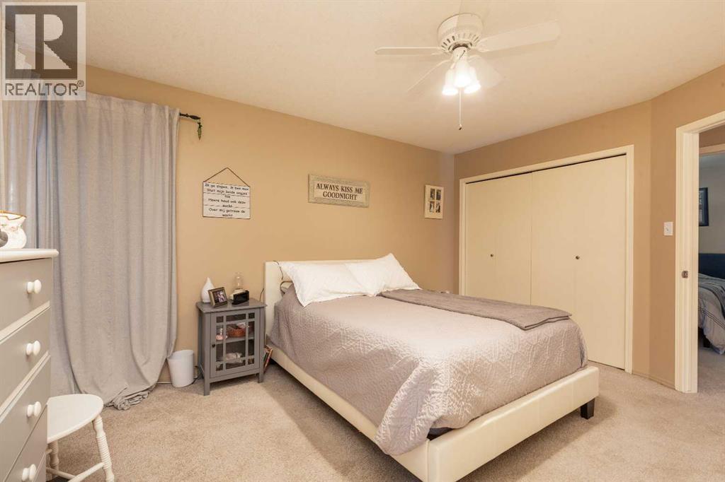 44 Lakhota Road W - 14