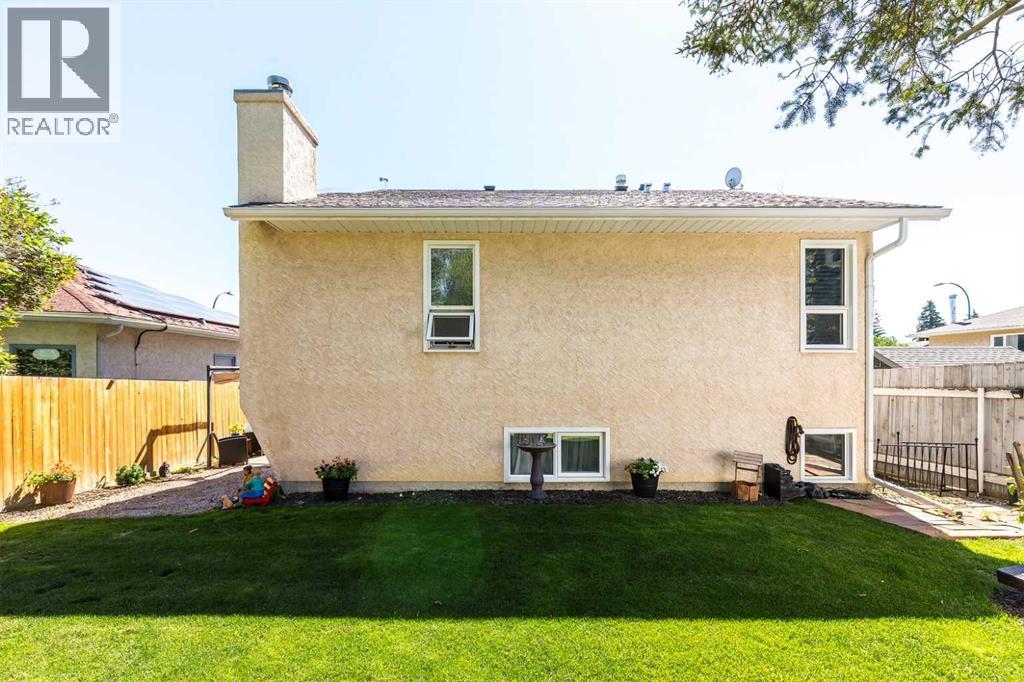 44 Lakhota Road W - 31