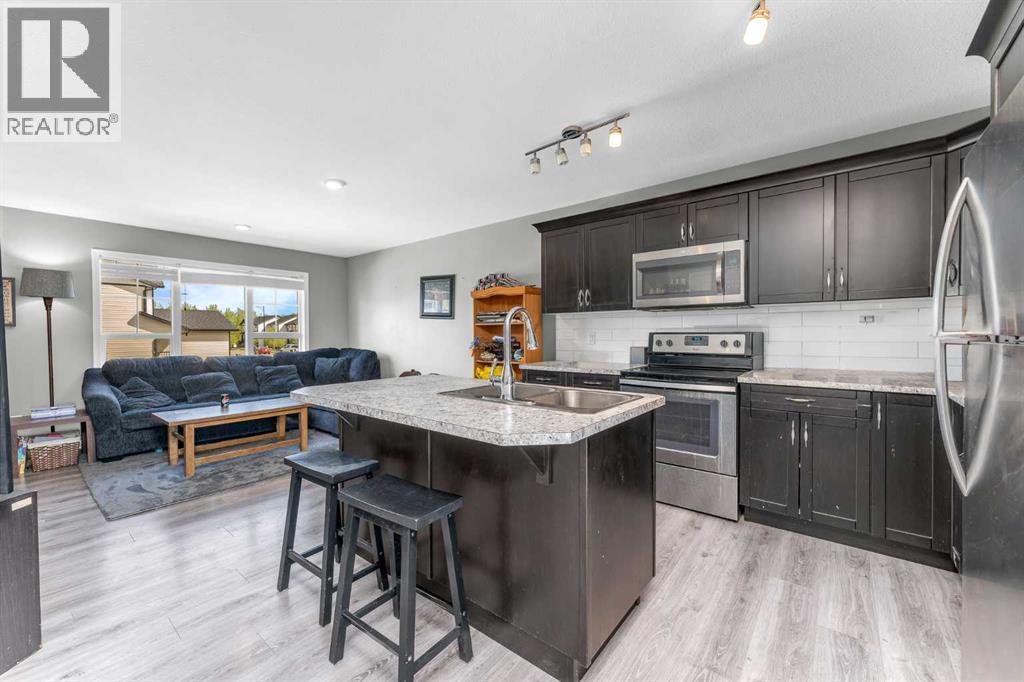 22 Hawthorn Place - 11