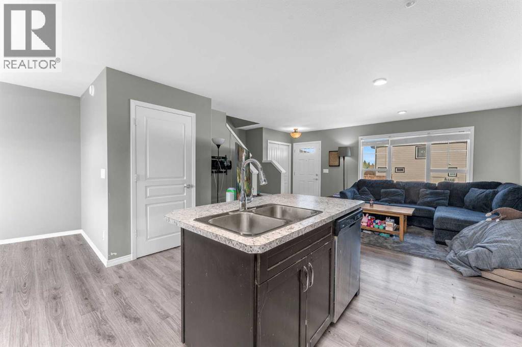 22 Hawthorn Place - 12