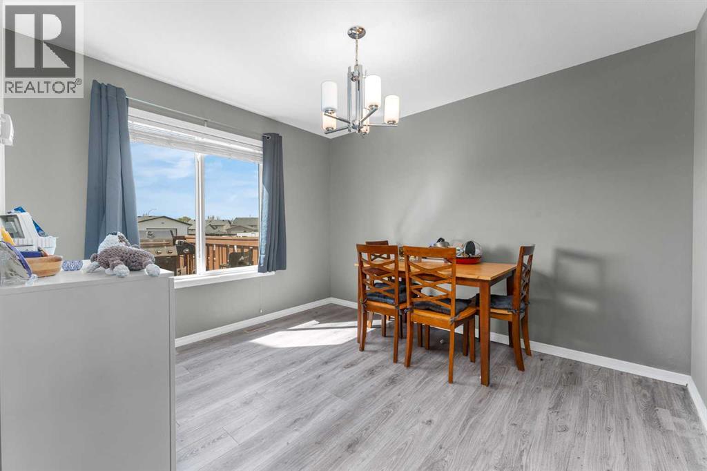 22 Hawthorn Place - 13
