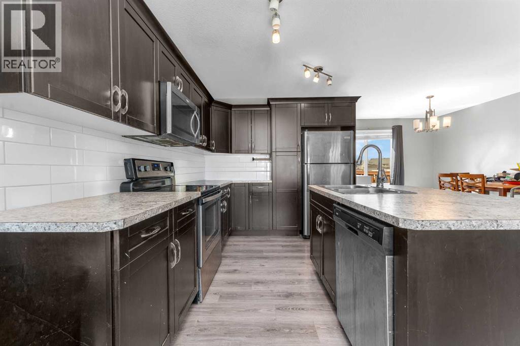 22 Hawthorn Place - 9
