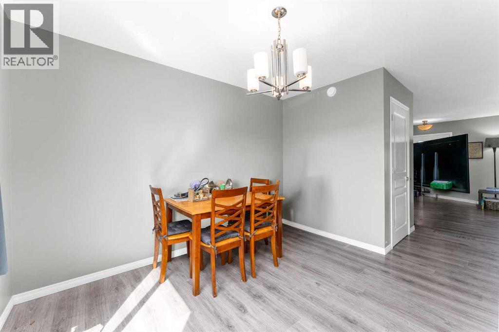22 Hawthorn Place - 15