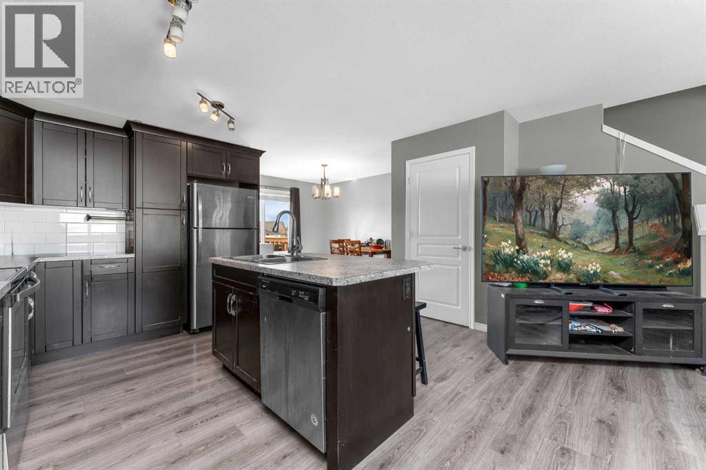 22 Hawthorn Place - 8