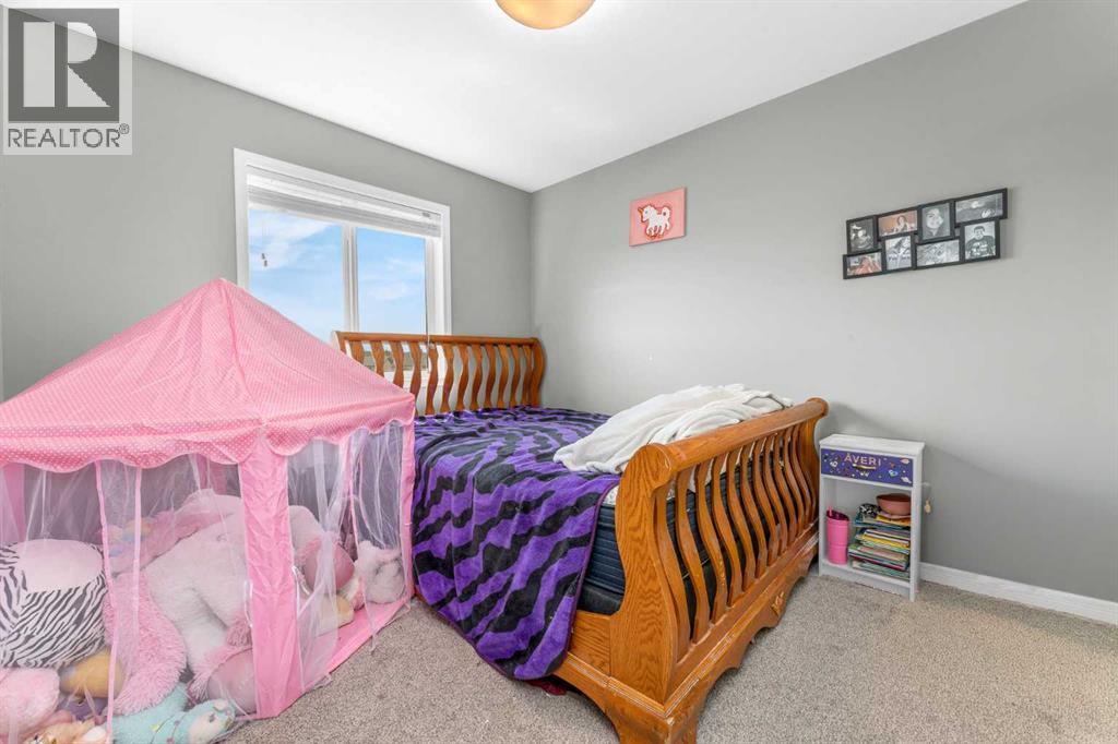 22 Hawthorn Place - 19
