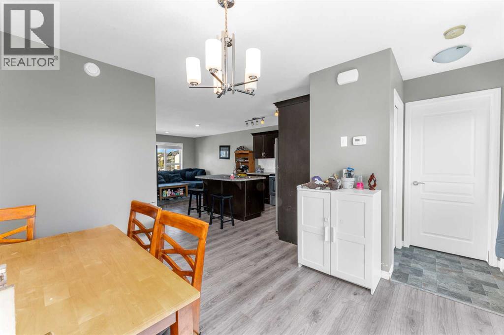 22 Hawthorn Place - 14