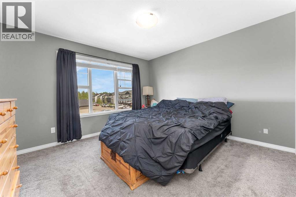 22 Hawthorn Place - 22