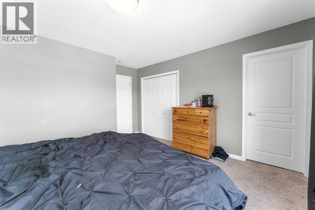 22 Hawthorn Place - 23