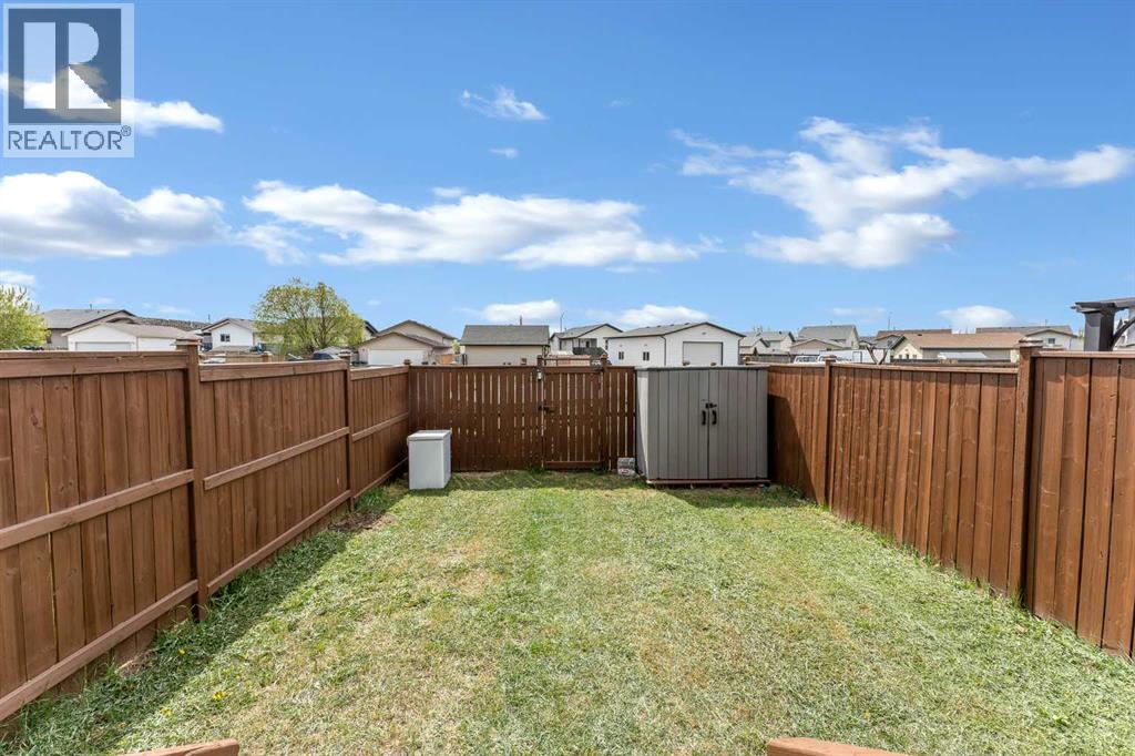 22 Hawthorn Place - 27