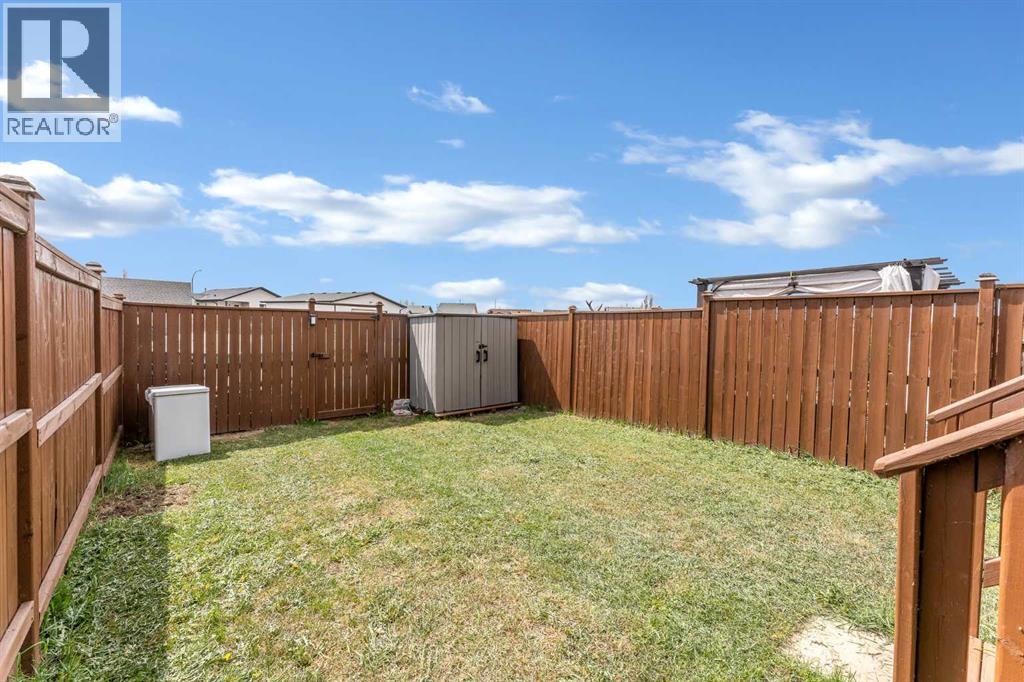 22 Hawthorn Place - 30