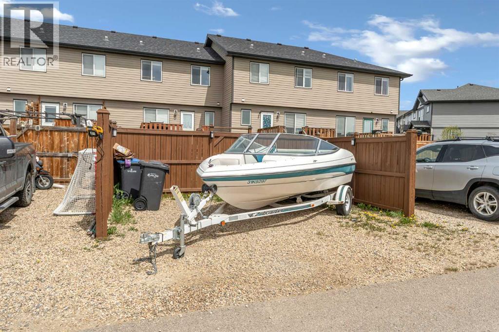 22 Hawthorn Place - 31