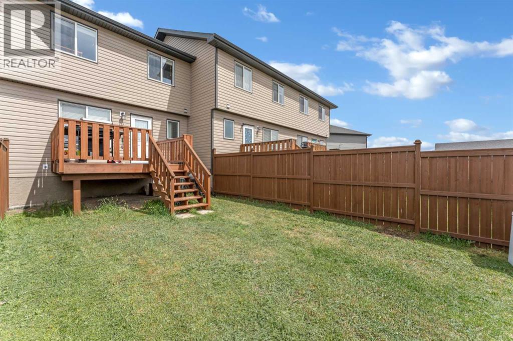22 Hawthorn Place - 26