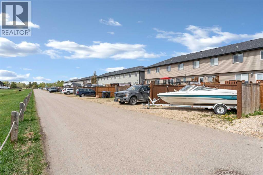 22 Hawthorn Place - 32