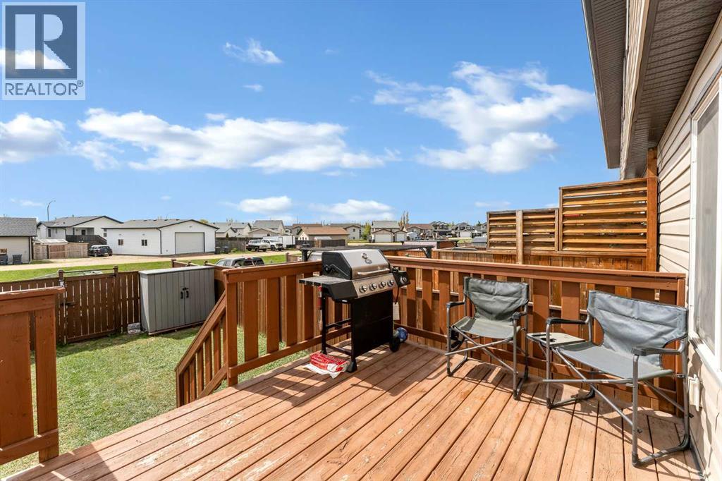 22 Hawthorn Place - 28