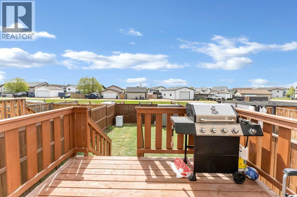 22 Hawthorn Place - 29