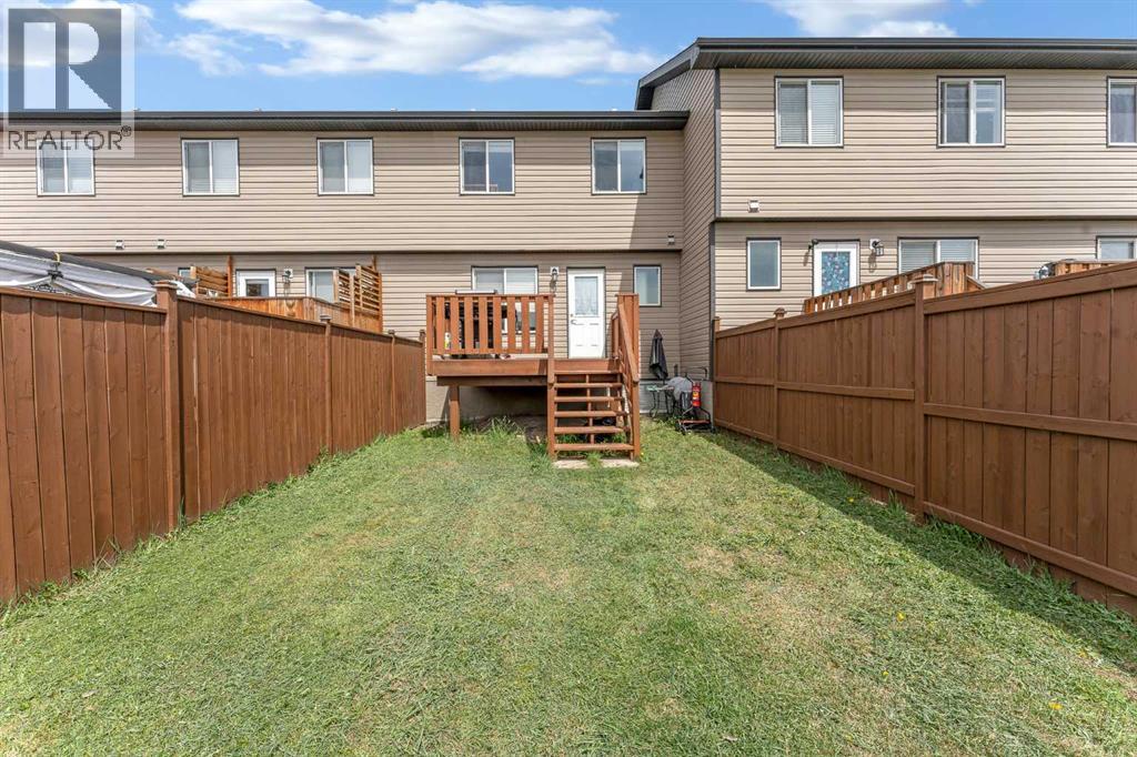 22 Hawthorn Place - 25