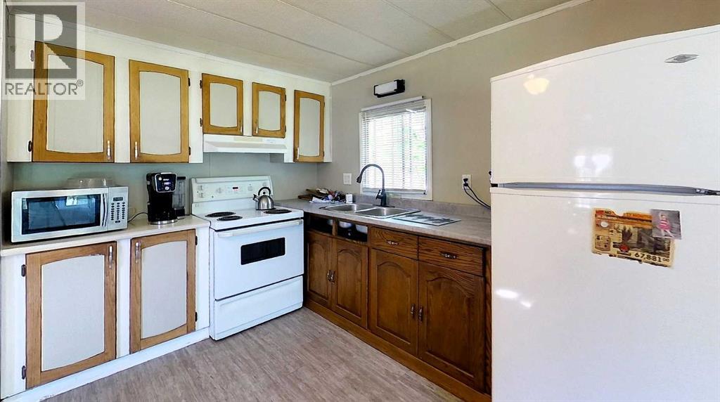 19114 Township Road 530A - 2
