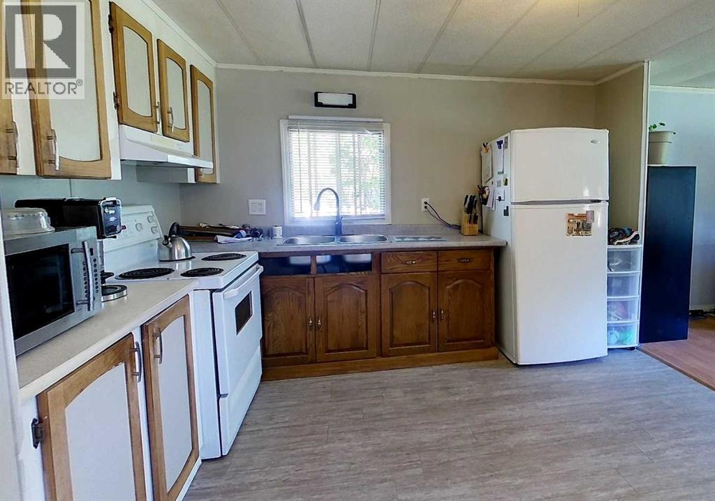 19114 Township Road 530A - 3